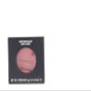 MAC Blush Powder - Pinch Me view 1