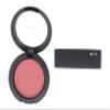 MAC Blush Powder - Pinch Me view 2