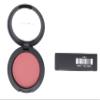 MAC Blush Powder - Pinch Me view 3