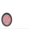 MAC Blush Powder - Pinch Me view 4