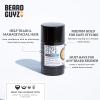 Beard Guyz Style Stick W/Grotein view 3