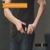 Beard Guyz Style Stick W/Grotein view 4