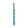 Maybelline Lash Discovery Waterproof Mini Brush Mascara - Very Black - 2 Pack view 1