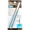 Maybelline Lash Discovery Waterproof Mini Brush Mascara - Very Black - 2 Pack view 2