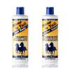 Mane 'n Tail Original Body Shampoo & Moisturizer Texturizer Condition 12 Ounce Each For Stronger Longer Hair view 1