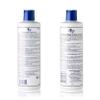 Mane 'n Tail Original Body Shampoo & Moisturizer Texturizer Condition 12 Ounce Each For Stronger Longer Hair view 2