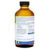 Earth's Care Vegetable Glycerin, 100% Pure Liquid Glycerine for Hair, Skin and DIY Projects, Glass Bottle, 8 FL. OZ. view 2