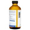 Earth's Care Vegetable Glycerin, 100% Pure Liquid Glycerine for Hair, Skin and DIY Projects, Glass Bottle, 8 FL. OZ. view 3