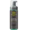 Design Essentials Almond and Avocado Curl Enhancing Hair Mousse for Curly Hair; 7.5 Oz (Pack of 1) view 1