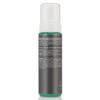 Design Essentials Almond and Avocado Curl Enhancing Hair Mousse for Curly Hair; 7.5 Oz (Pack of 1) view 2