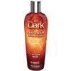 Synergy Tan Go Dark Hot Bronzing Blend Tanning Cream view 1