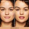 Original Loose Powder Foundation SPF 15, Medium Beige 12, Vegan, Cruelty-Free & Dermatologist-Tested view 3
