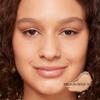 Original Loose Powder Foundation SPF 15, Medium Beige 12, Vegan, Cruelty-Free & Dermatologist-Tested view 4