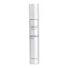 Obagi ELASTIderm Eye Serum  De-Puffing Serum with Caffeine and Bi-Mineral Contour Complex that Refreshes the Appearance of Skin Around the Eyes  0.47 oz view 1