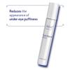 Obagi ELASTIderm Eye Serum  De-Puffing Serum with Caffeine and Bi-Mineral Contour Complex that Refreshes the Appearance of Skin Around the Eyes  0.47 oz view 2