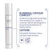Obagi ELASTIderm Eye Serum  De-Puffing Serum with Caffeine and Bi-Mineral Contour Complex that Refreshes the Appearance of Skin Around the Eyes  0.47 oz view 3