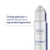 Obagi ELASTIderm Eye Serum  De-Puffing Serum with Caffeine and Bi-Mineral Contour Complex that Refreshes the Appearance of Skin Around the Eyes  0.47 oz view 4