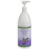 Medline Remedy Unscented Olivamine Skin Repair Cream and Body Lotion, 32 Fluid Ounce view 1