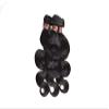 100% HUMAN HAIR(BODY WAVE) GRADE 9A (26) view 1