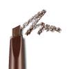 ETUDE Drawing Eye Brow 0.25g #1 Dark Brown | Long Lasting Eyebrow Pencil | Soft Textured Natural Daily Look Eyebrow Makeup view 2