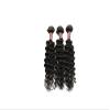 100% BRAZILIAN HUMAN HAIR DEEP CURL GRADE 9A (22") view 1