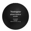 Neutrogena Shine Control Powder Invisible 10, 0.37 Ounce view 1