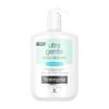 Neutrogena Ultra Gentle Daily Cleanser, 12 Ounce view 1