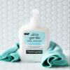 Neutrogena Ultra Gentle Daily Cleanser, 12 Ounce view 3