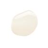 Neutrogena Ultra Gentle Daily Cleanser, 12 Ounce view 4