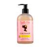 Camille Rose Curl Maker, Smoothing and Nourishing Curly Hair Gel with Aloe, for All Hair Types and Textures, 12 fl oz view 1