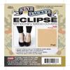 Tatjacket Eclipse Temporary Tattoo Covers (FAIR) view 1