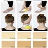 Tatjacket Eclipse Temporary Tattoo Covers (FAIR) view 3