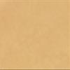 Tatjacket Eclipse Temporary Tattoo Covers (OLIVE) view 3