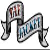 Tatjacket Eclipse Temporary Tattoo Covers (OLIVE) view 4