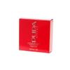 PUPA Milano Luminys Baked All Over Illuminating Blush-Powder - Moisturize And Protect Skin - Soft And Velvet Smooth Finish - Silky And Light Texture - 4 Tone Compact - 02 Stripes Naturals - 0.32 Oz view 2
