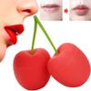 FERNIDA Lip Plumper Device Beauty Pump Quick Lip Plumper Enhancer Bigger Mouth Lip Plumping Device view 1