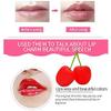 FERNIDA Lip Plumper Device Beauty Pump Quick Lip Plumper Enhancer Bigger Mouth Lip Plumping Device view 2