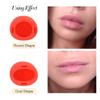 FERNIDA Lip Plumper Device Beauty Pump Quick Lip Plumper Enhancer Bigger Mouth Lip Plumping Device view 4