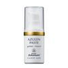 Dr. R. A. Eckstein Azulen Paste - Tinted 0.5 Ounce view 1