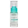 -CHRISTINA- Unstress Eye and Neck Concentrate Hydrating Peptide Serum for Face | Soothing Relief and Softening Effect | Face Serum Balances Skin Microflora 1 fl. oz (30 ml) view 1