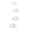 -CHRISTINA- Unstress Eye and Neck Concentrate Hydrating Peptide Serum for Face | Soothing Relief and Softening Effect | Face Serum Balances Skin Microflora 1 fl. oz (30 ml) view 3