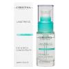 -CHRISTINA- Unstress Eye and Neck Concentrate Hydrating Peptide Serum for Face | Soothing Relief and Softening Effect | Face Serum Balances Skin Microflora 1 fl. oz (30 ml) view 4