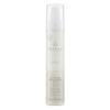 Awapuhi Wild Ginger by Paul Mitchell Styling Treatment Oil, Dry-Touch, Leave-In Formula, For All Hair Types, 5.1 fl. oz view 1