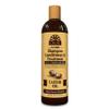 Okay-MEN 3 in 1 Shampoo and Conditioner - Castor Oil Shampoo and Conditioner, Beard Wash, Clarifying Treatment for Dry Damaged Hair, Dandruff, Curly Hair - 16 Fl Oz (Pack of 1) view 1