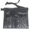 MAC Pro Makeup Brush Toolbelt view 1