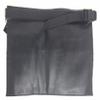 MAC Pro Makeup Brush Toolbelt view 3