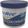 Softee Coconut Oil Conditioner 12oz view 1