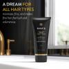 PHILIP B. Forever Shine Hair Conditioner With Notes of Pure Oud, 2 oz. (60 ml) - With Megabounce, Add Volume & Shine for Days, For All Hair Types view 2