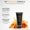 PHILIP B. Forever Shine Hair Conditioner With Notes of Pure Oud, 2 oz. (60 ml) - With Megabounce, Add Volume & Shine for Days, For All Hair Types view 3