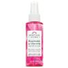 Heritage Products Rosewater & Glycerin in Pump Spray 4oz Spray view 1